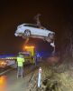 Verkehrsunfall